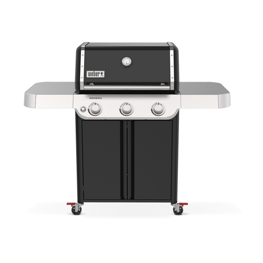 Barbecue a gas Genesis E-315