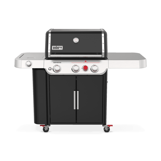 Barbecue a gas Genesis E-335