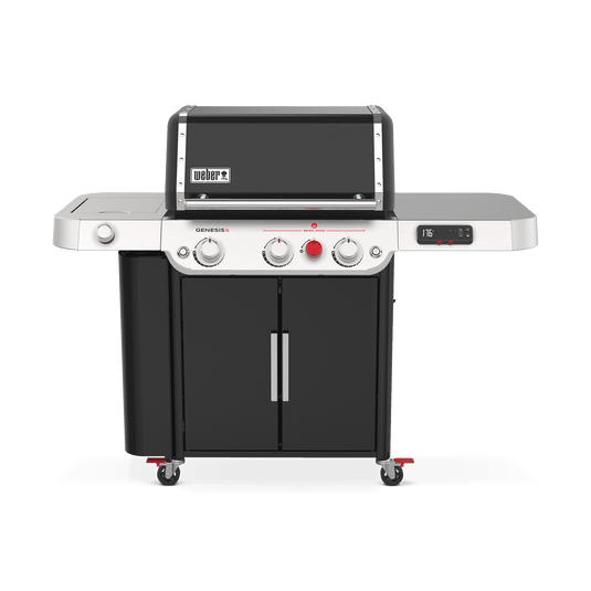Barbecue a gas Genesis EPX-335