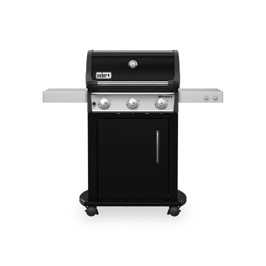 Barbecue a gas Spirit E-315 GBS