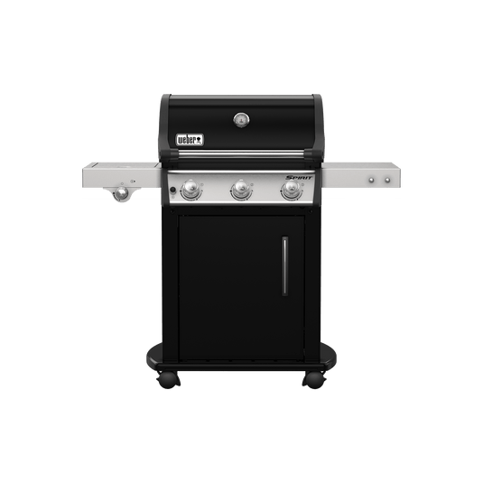 Barbecue a gas Spirit E-325 GBS