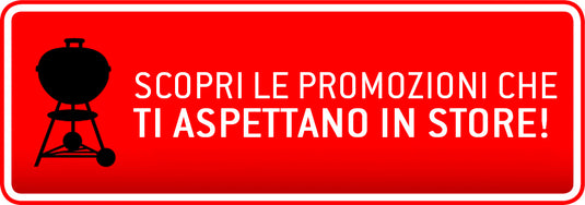 Buoni Acquisto