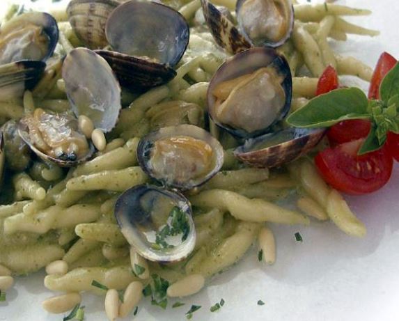 Carica immagine in Galleria Viewer, Nella Grill Accademy WEBER di Roma "SPECIAL EDITION WINE" Corso di BBQ "FISH AND GRILL" sabato 9 Maggio 2026 ore 10,00 un Menù di Pesce al BBQ!!! STRAORDINARIO con l' assistenza ed i consigli di un SOMMELIER