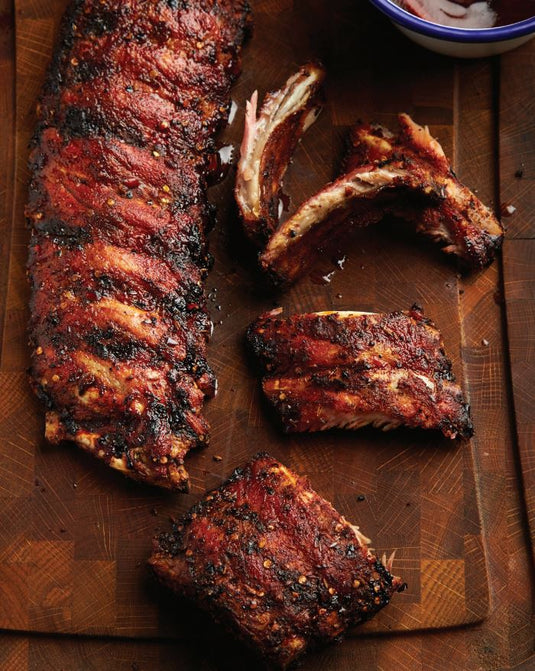 Nella Grill Accademy Weber NUOVO  Corso "Starting BBQ 1 " sabato 14 Febbraio 2026 Ore 15,00 STRAORDINARIO BBQ !!!