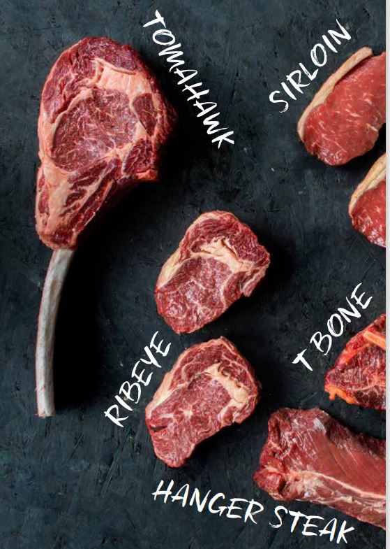 Carica immagine in Galleria Viewer, SOLD OUT alla Grill Accademy Weber del Centro/Sud Italia Corso di BBQ" I SEGRETI DEL GRILL MASTER" 5 Settembre 2026 alle ore 10,00 " STRAORDINARIO" Inoltre un Sommelier ed i nostri vini - Mangia Bene ma Bevi Meglio