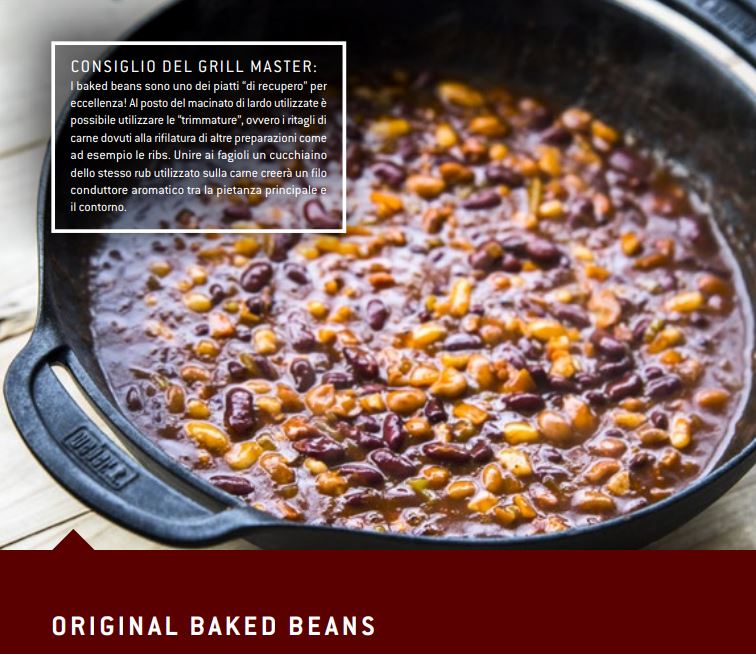 Carica immagine in Galleria Viewer, STRAORDINARIO Corso Avanzato "AMERICAN ADVANCE BBQ MENU 1 " Il Top del BBQ USA" 18 Luglio2026 0re 10,00 Costine di MANZO e Costine di Maiale Kansas City