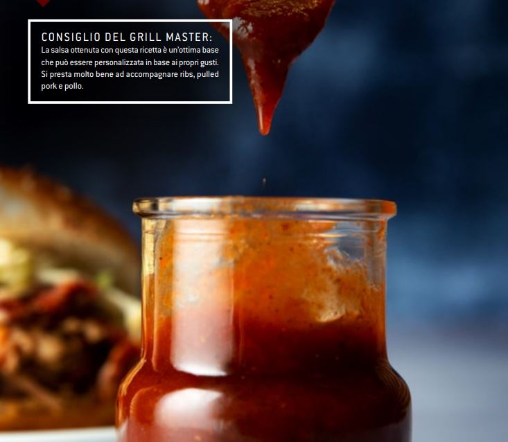 Carica immagine in Galleria Viewer, STRAORDINARIO Corso Avanzato "AMERICAN ADVANCE BBQ MENU 1 " Il Top del BBQ USA" 18 Luglio2026 0re 10,00 Costine di MANZO e Costine di Maiale Kansas City