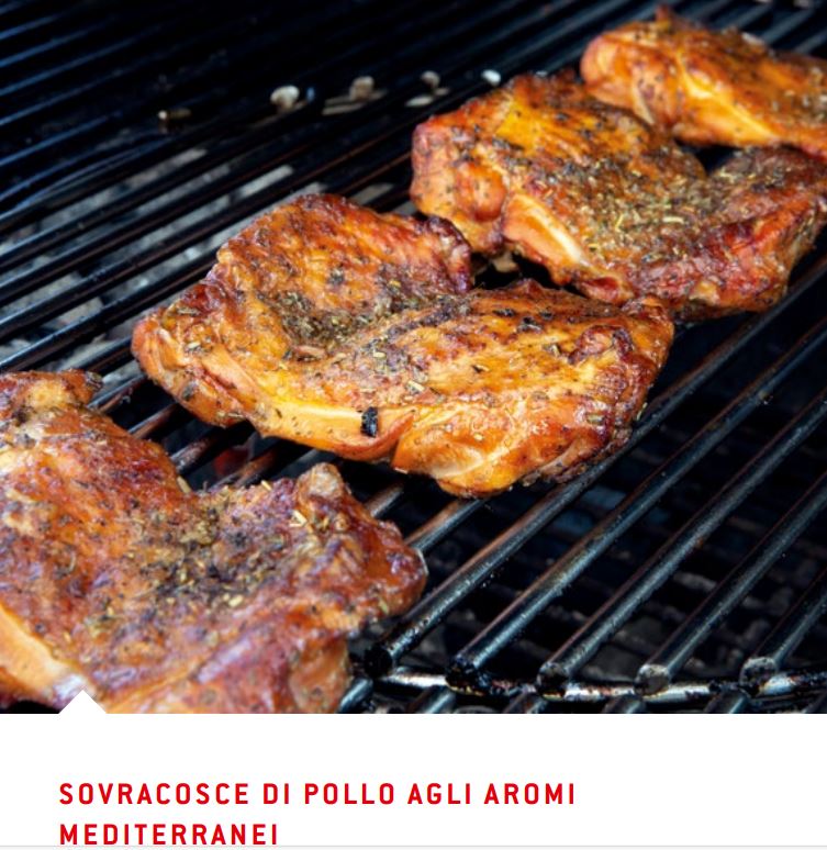 Carica immagine in Galleria Viewer, Nella Grill Accademy Weber NUOVO Corso "Starting BBQ 1 " sabato 18 Ottobre 2025 Ore 15,00 SOLD OUT