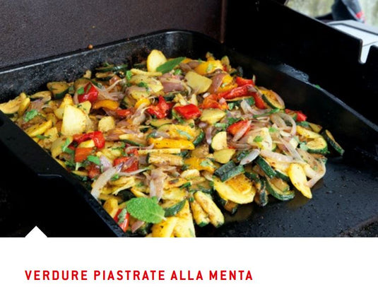 Nella Grill Accademy Weber NUOVO  Corso "Starting BBQ 1 " sabato 14 Febbraio 2026 Ore 15,00 STRAORDINARIO BBQ !!!
