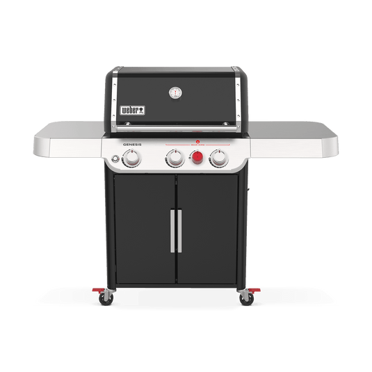 Barbecue a gas Genesis SE-E-325s