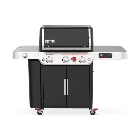 Barbecue a gas Genesis SE-EPX-335