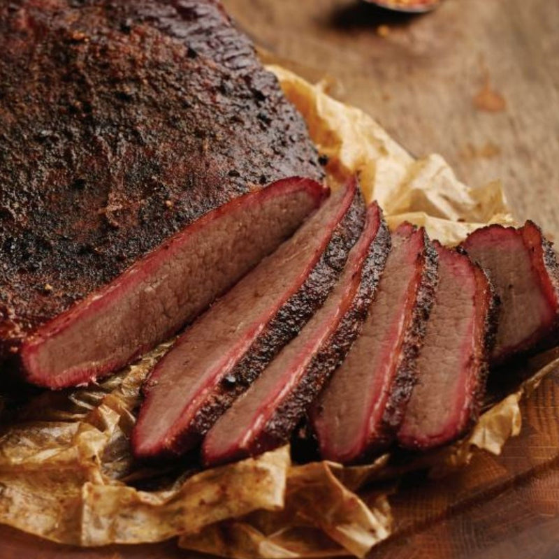 Carica immagine in Galleria Viewer, Al Weber Store Roma nell&#39;UNICA Grill Accademy Weber del Centro/Sud Italia Corso di BBQ&quot; I SEGRETI DEL GRILL MASTER&quot;  4 Aprile 2026 alle ore 10,00 &quot; STRAORDINARIO&quot;
