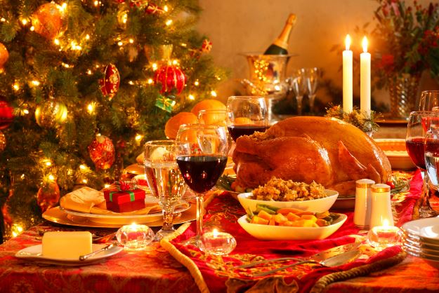 Carica immagine in Galleria Viewer, ESCLUSIVO!!! nuovo corso Weber &quot;CHRISTMAS BBQ&quot; Corso  di ricette Natalizie  al BBQ  Sabato  15 novembre  2025 ore 11,00
