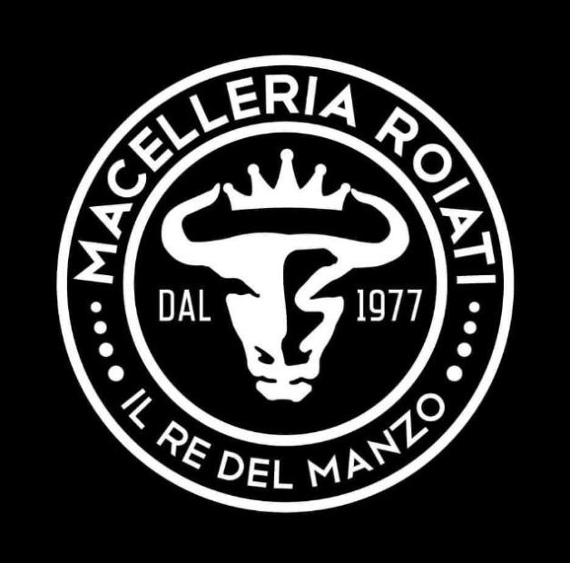 Carica immagine in Galleria Viewer, Weber Store Roma Cup 2026 A Marzo Competizione Nazionale di BBQ a Carbone a Squadre
