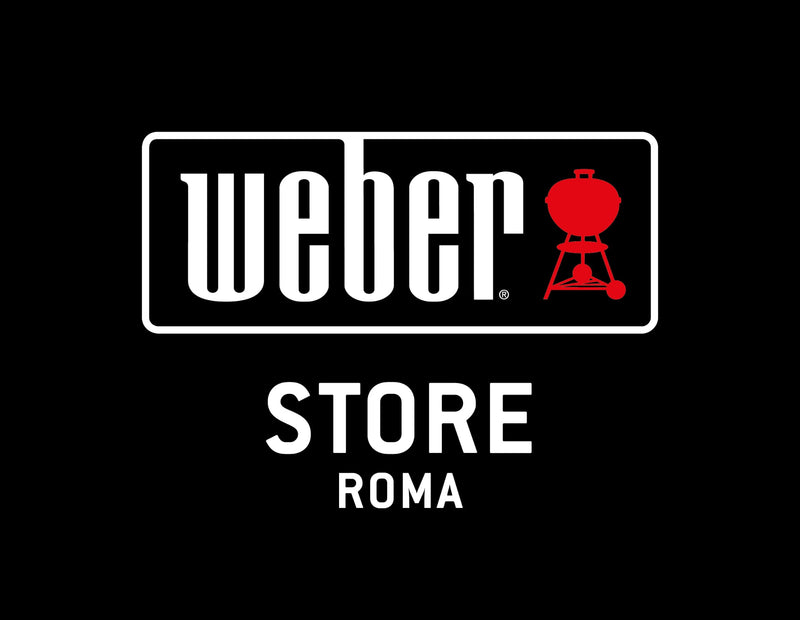 Carica immagine in Galleria Viewer, Weber Store Roma Cup 2026 A Marzo Competizione Nazionale di BBQ a Carbone a Squadre
