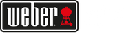 Weber Store Roma