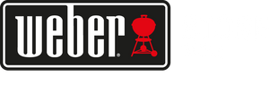 Weber Store Roma