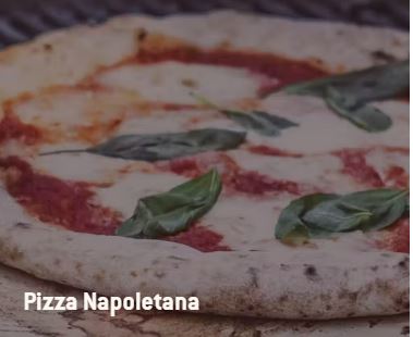 Carica immagine in Galleria Viewer, Al Weber Store Roma Corso di BBQ&quot; I SEGRETI DEL GRILL MASTER&quot; il 20 settembre 2025 alle ore 10,00  - Special Edition ESCLUSIVO e UNICO

