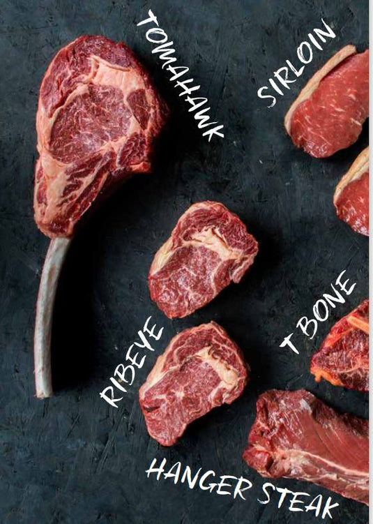 Un Corso di BBQ STRAORDINARIO  "IL MONDO DELLA BISTECCA"  del 17 Maggio 2025 ore 10,00 SOLD OUT !!!!!!