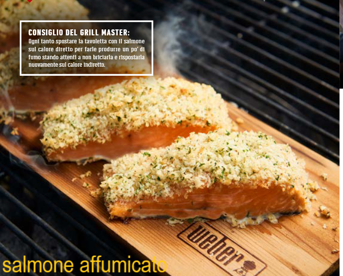 Carica immagine in Galleria Viewer, ESCLUSIVO!!! nuovo corso Weber &quot;CHRISTMAS BBQ&quot; Corso  di ricette Natalizie  al BBQ  Sabato  15 novembre  2025 ore 11,00
