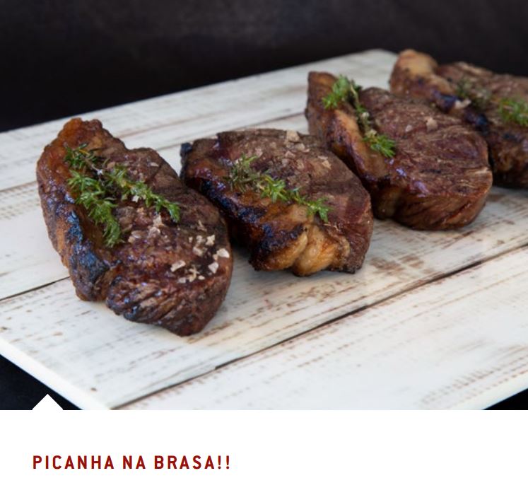Carica immagine in Galleria Viewer, Un Corso di BBQ STRAORDINARIO  &quot;IL MONDO DELLA BISTECCA&quot;  del 17 Maggio 2025 ore 10,00 SOLD OUT !!!!!!
