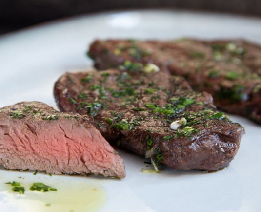 Un Corso di BBQ STRAORDINARIO  "IL MONDO DELLA BISTECCA"  del 17 Maggio 2025 ore 10,00 SOLD OUT !!!!!!