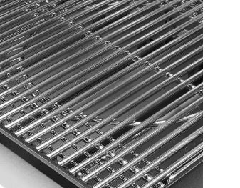 Carica immagine in Galleria Viewer, OFFERTA IMPERDIBILE: Barbecue a Gas intelligente Genesis® SE EPX-335  co Affumicatoio e griglia in acciaio puro rsale SOLO IN NEGOZIO
